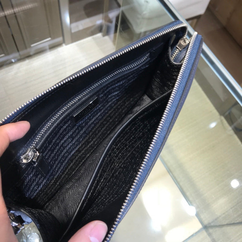 COZY BAGS - PD Wallets - 051