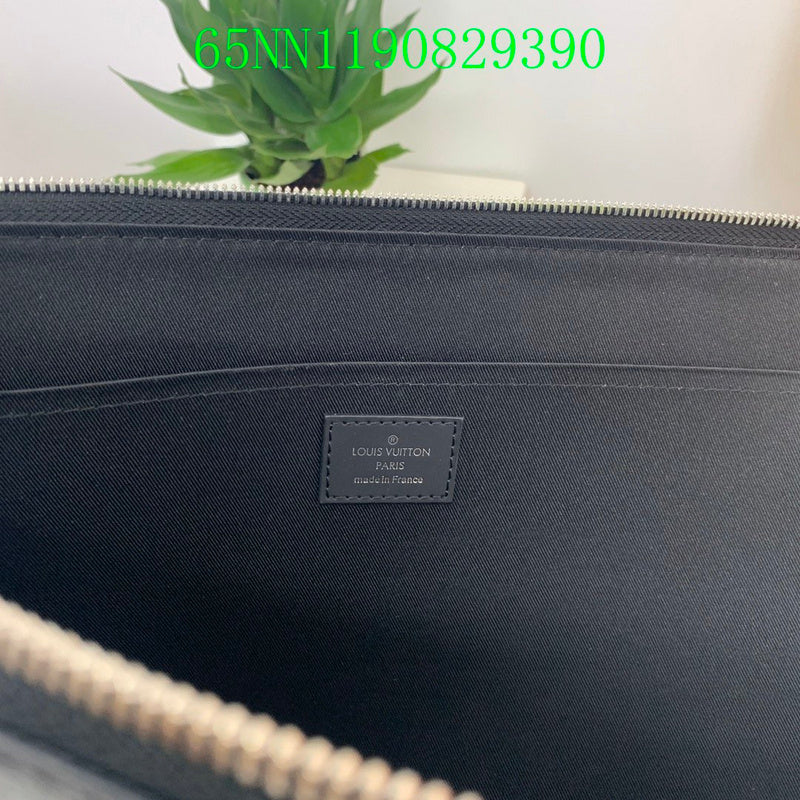 COZY BAGS - LOV Wallet - 1012