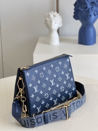 COZY BAGS - LOV Bags - 1851