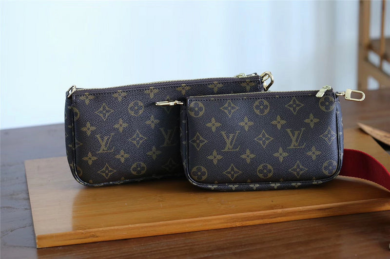 COZY - LOV Lady Bags - 1436