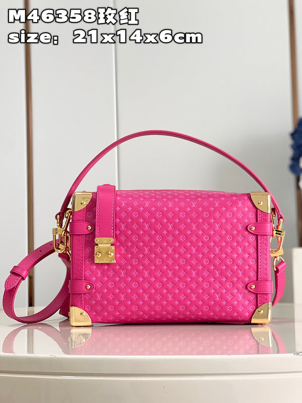 COZY BAGS - LOV Bags - 1086