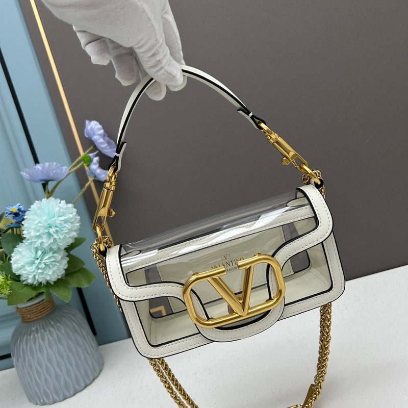 COZY BAGS - VEL Bags - 220