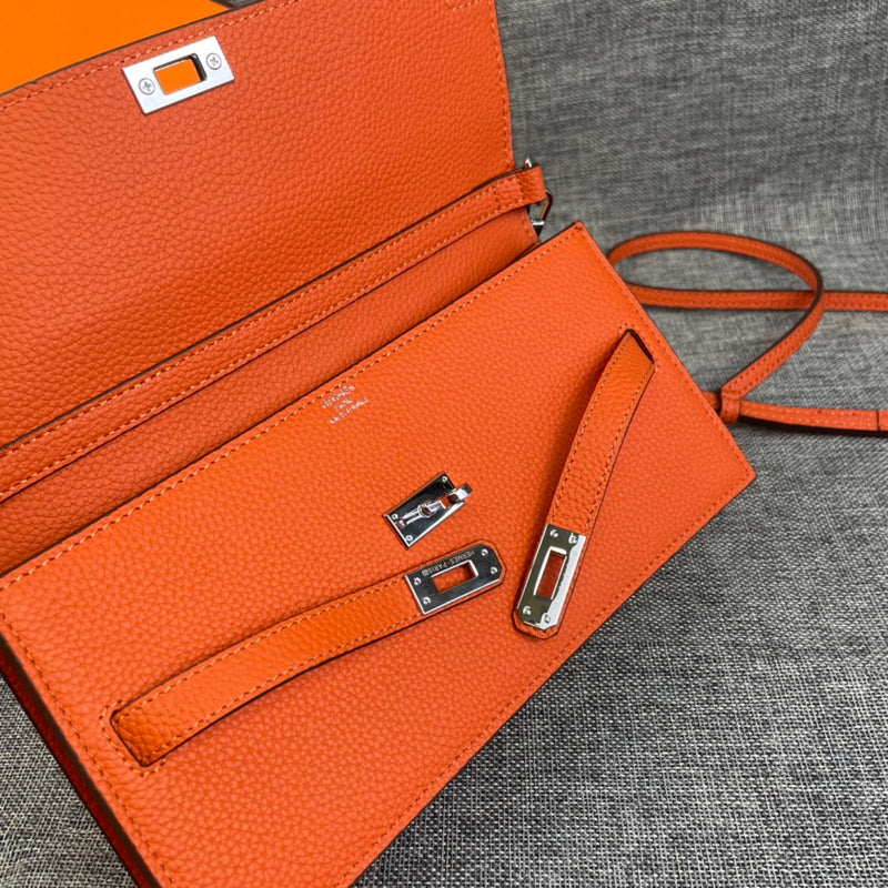 COZY BAGS - HMS Bags - 319