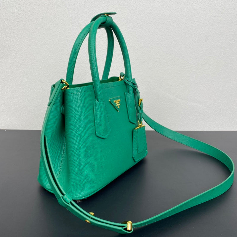 COZY BAGS - PD Bags - 431