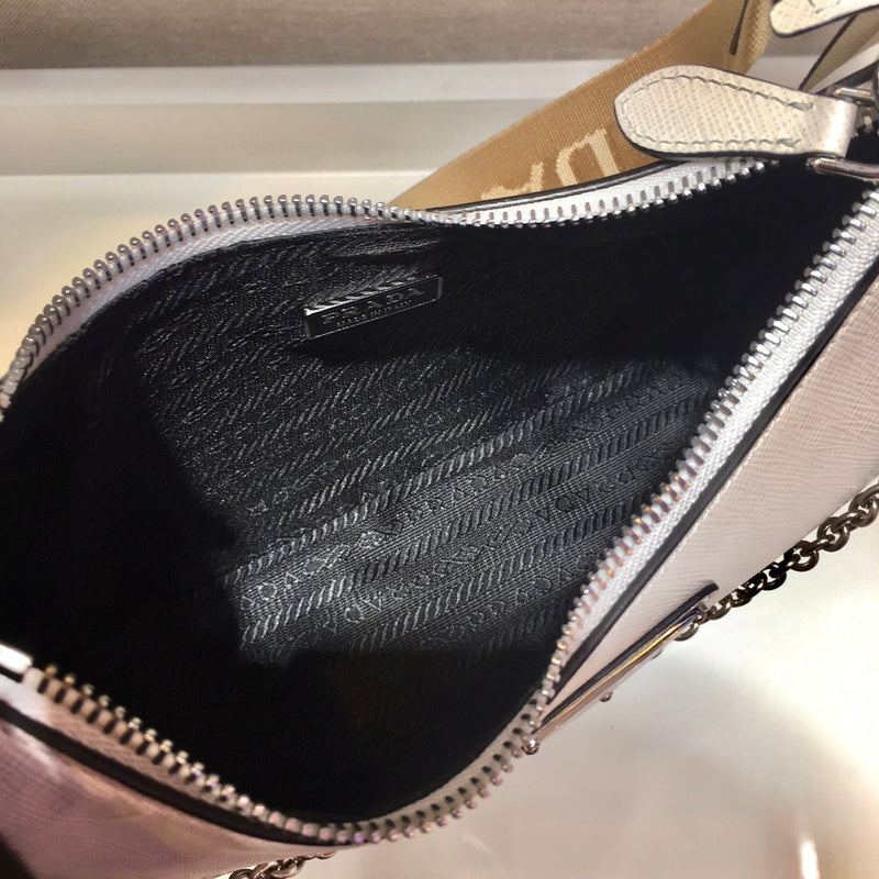 COZY BAGS - PD Bags - 772