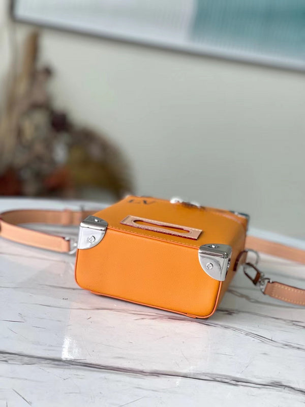 JB - LOV Lady Bags - 455