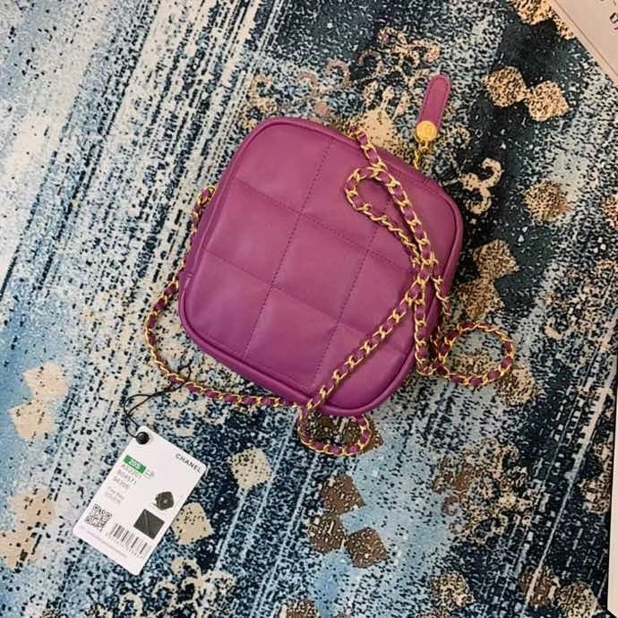 COZY BAGS - CHL Lady Bags - 689