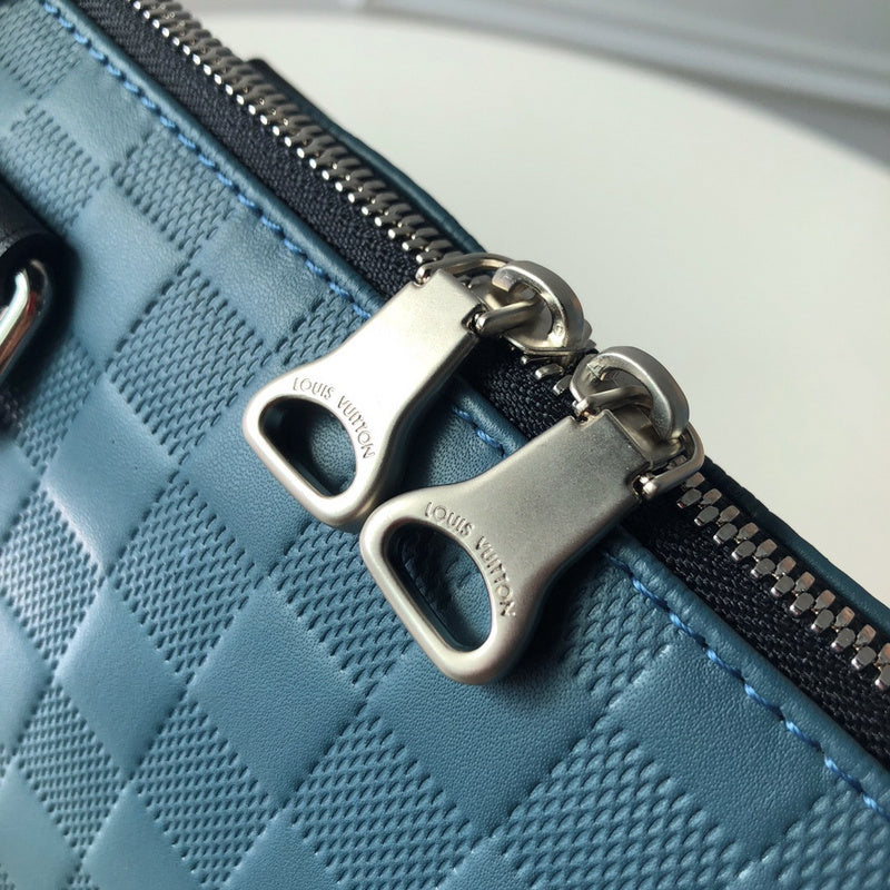 COZY BAGS - LOV Bags - 4630