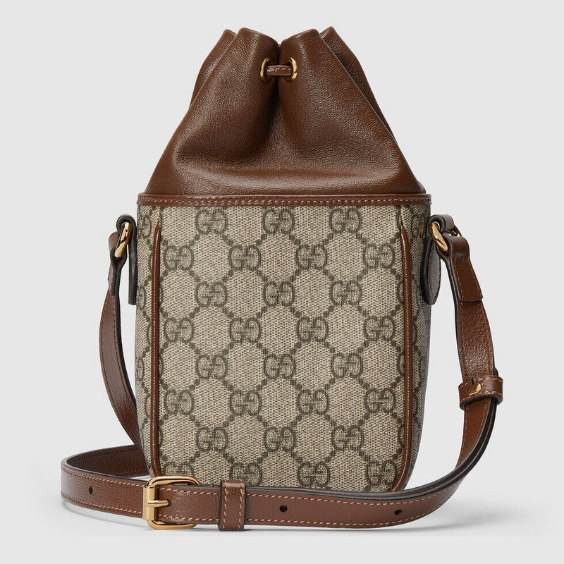 COZY - GUKI Women Bags - 109