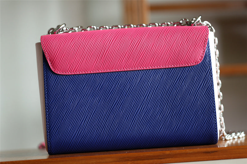COZY - LOV Lady Bags - 2130