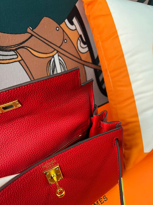 COZY BAGS - HMS Bags - 797