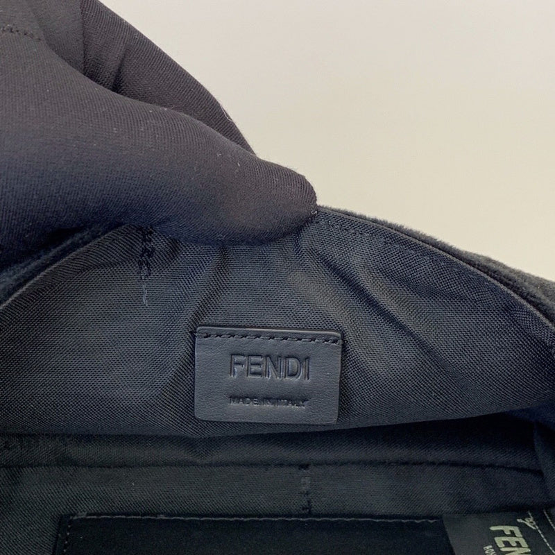 COZY BAGS - FDE Bags - 626