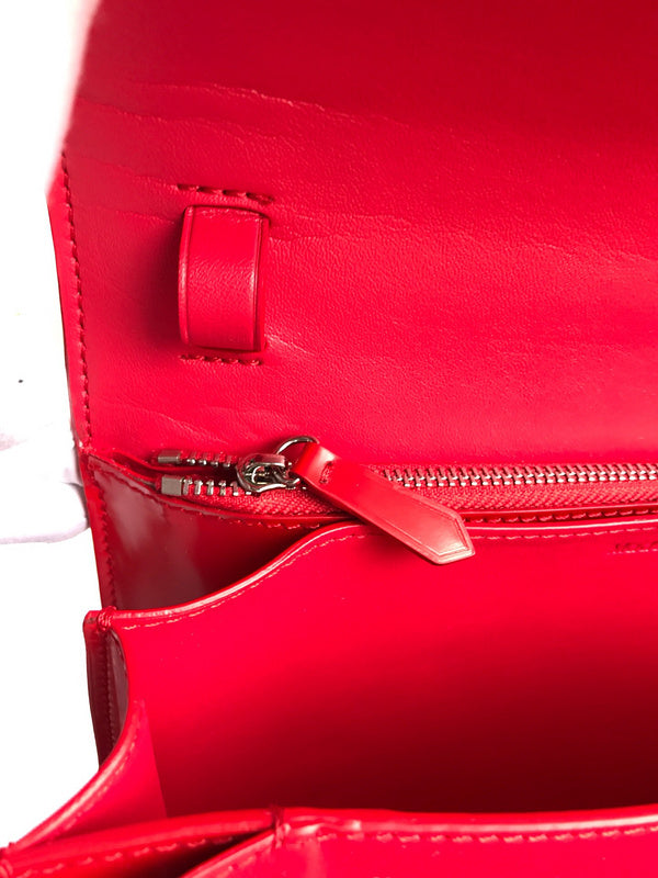 COZY BAGS - COL Bags - 581