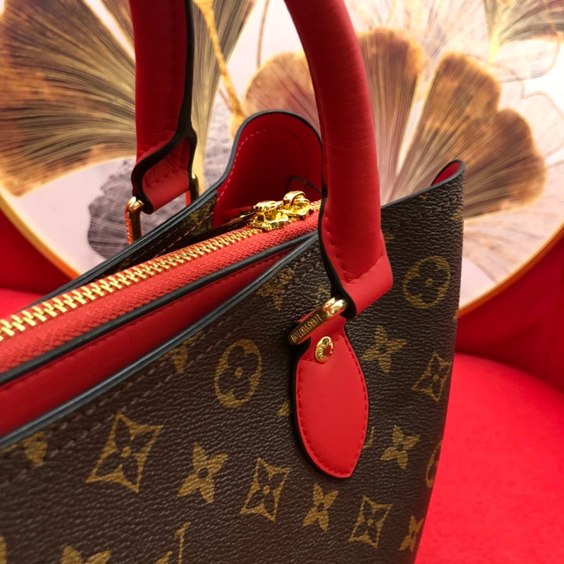 COZY BAGS - GUKI Women Bags - 2058