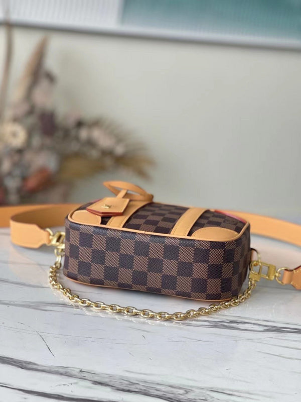 COZY - LOV Lady Bags - 765