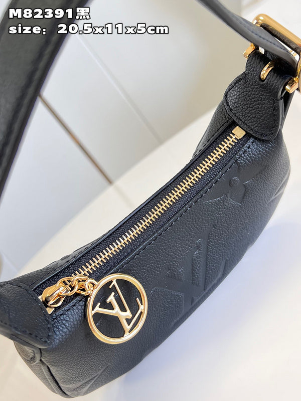 COZY - LV Bags - 227