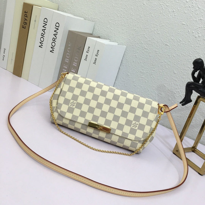 COZY - LOV Lady Bags - 951