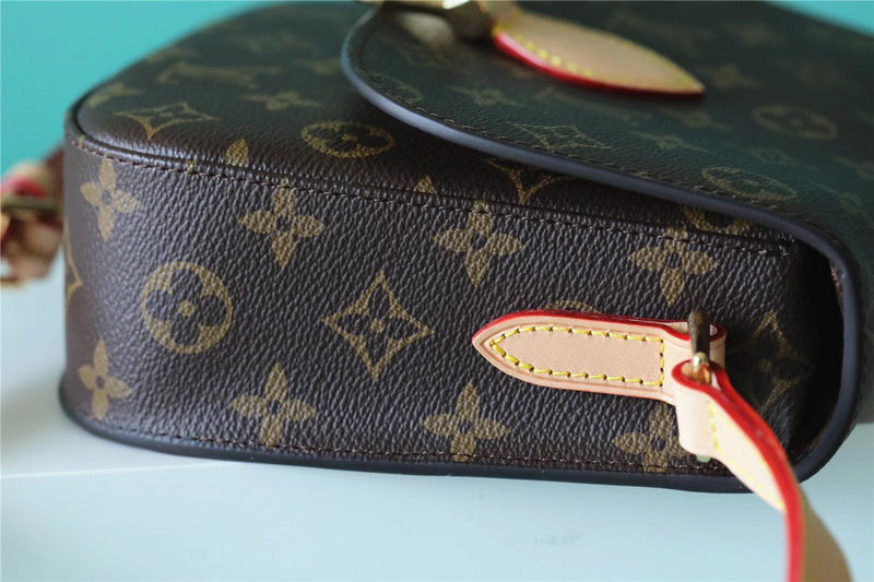 COZY - LOV Lady Bags - 1260