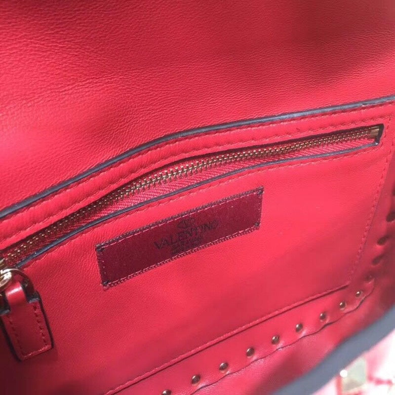 JB - VEL Lady Bags - 444