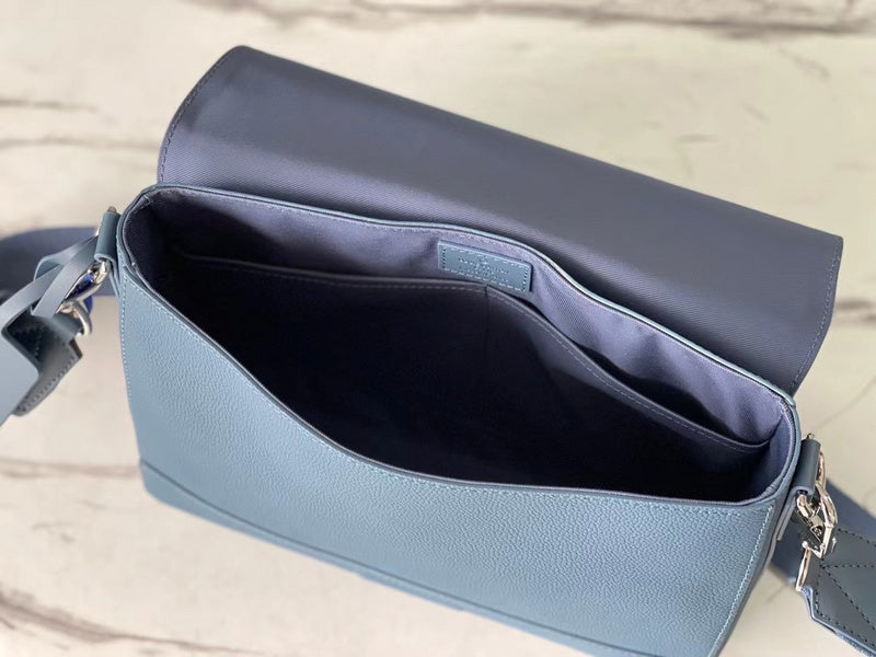 COZY BAGS - LOV Bags - 2875