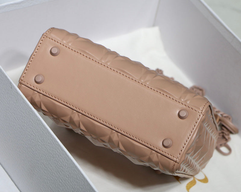 JB - DOR Lady Bags - 273