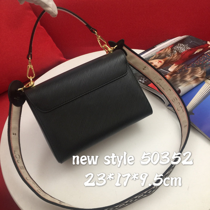 COZY BAGS - GUKI Women Bags - 1772