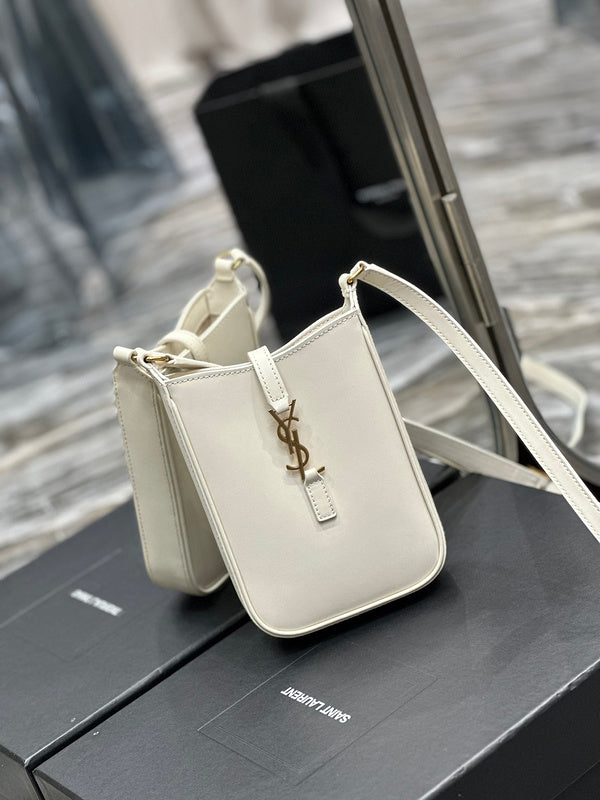COZY BAGS - YLS Bags - 1290
