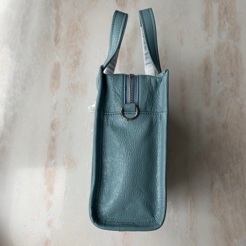 COZY BAGS - BG Lady Bags - 694