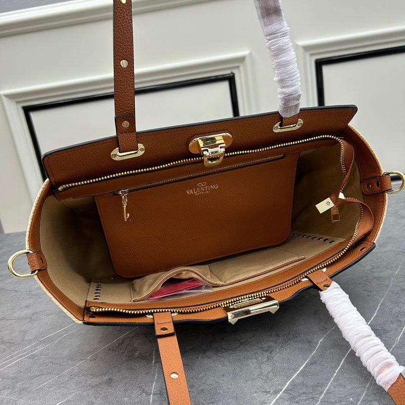 COZY BAGS - VEL Bags - 006