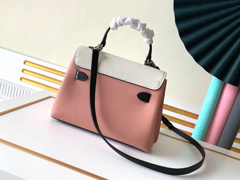 COZY BAGS - LOV Bags - 5449
