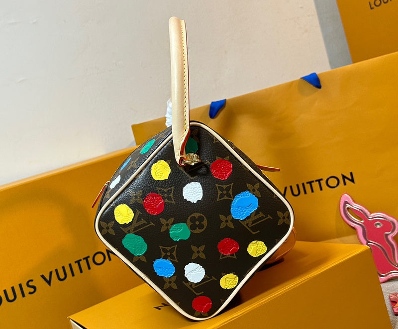 COZY BAGS - LOV Bags - 369