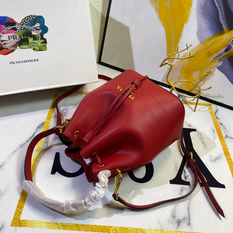 COZY BAGS - PD Bags - 203