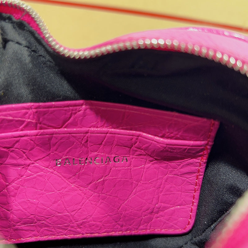 COZY BAGS - BG Bags - 469