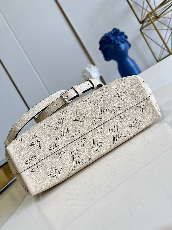 COZY - LV Bags - 2515