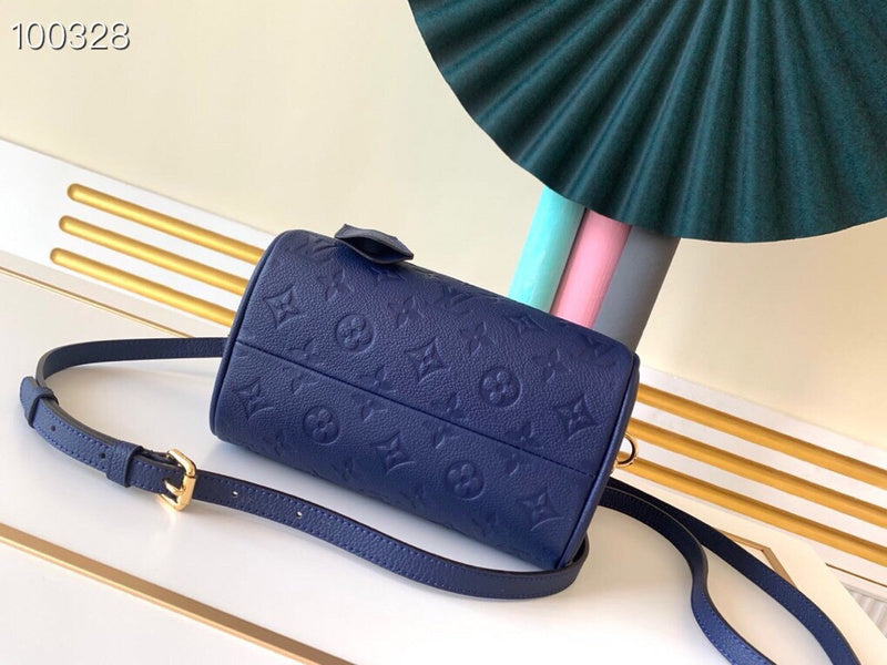 COZY BAGS - LOV Bags - 5759