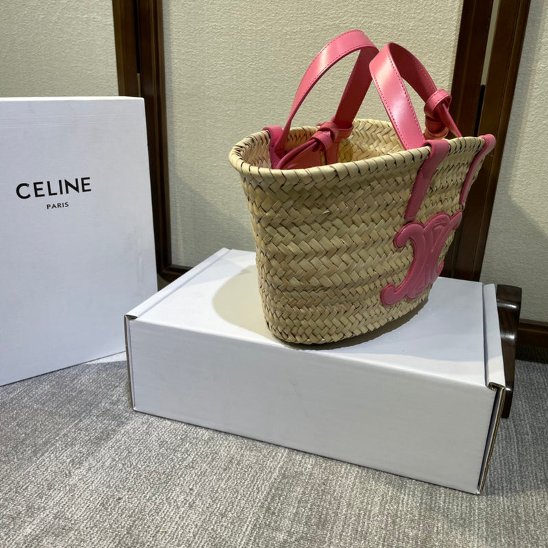 COZY - COL Bags - 063