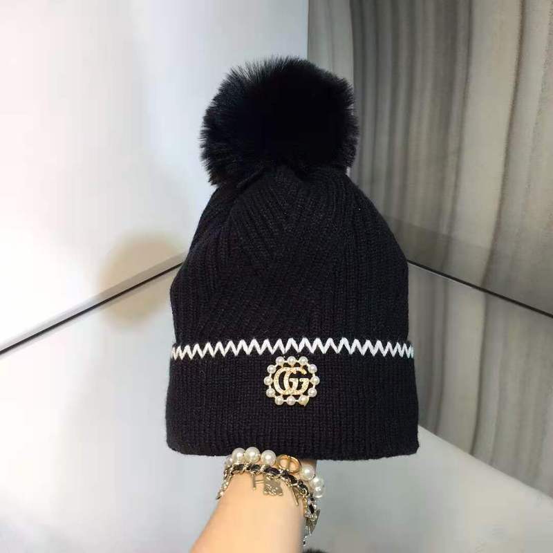 COZY BAGS - Guki Hats & Caps - 176