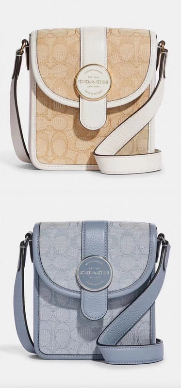 COZY BAGS - CAH Bags - 709