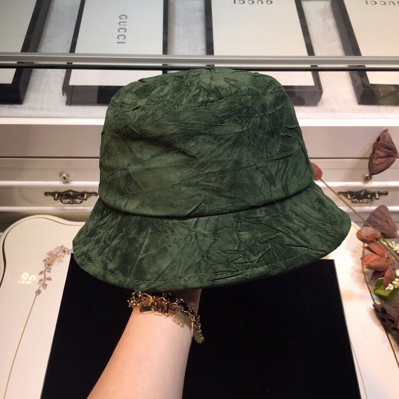 COZY BAGS - Guki Hats & Caps - 337