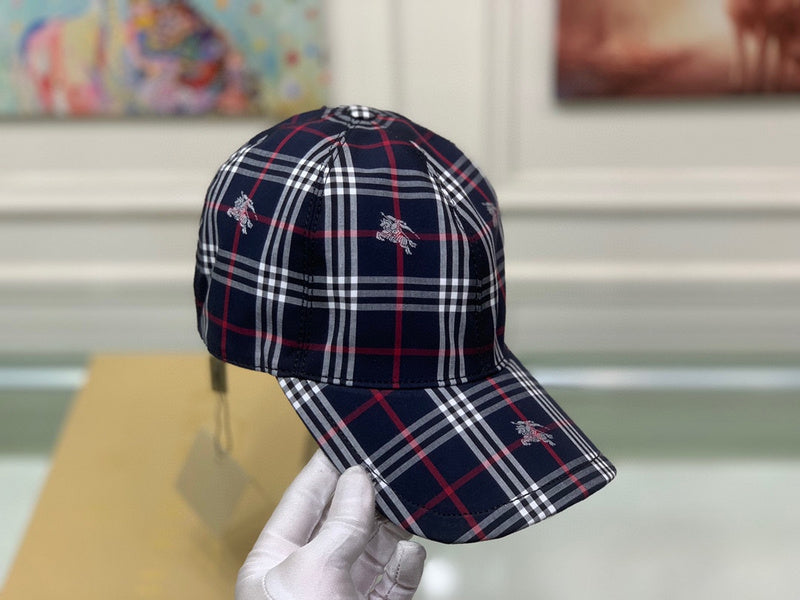 COZY BAGS - BOR Hats & Caps - 031