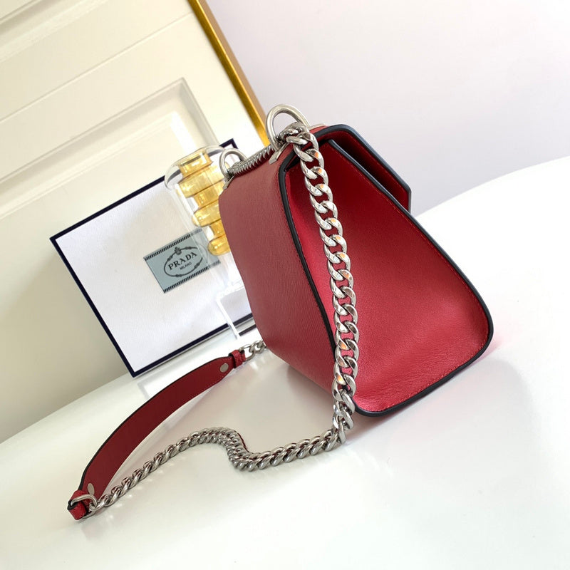 COZY BAGS - PD Bags - 1081