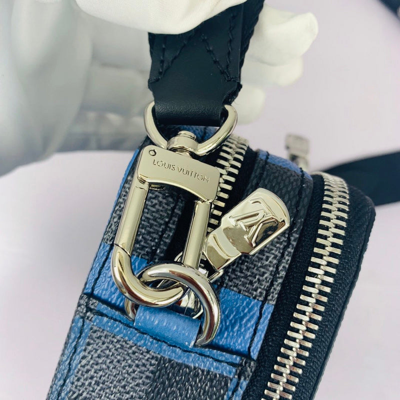 COZY BAGS - LOV Men Bags - 244