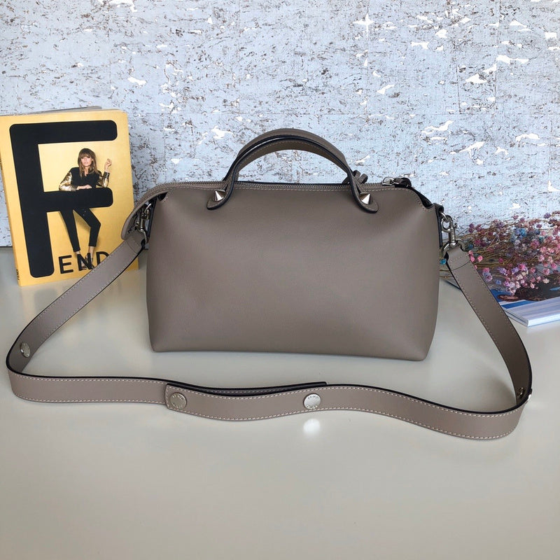 COZY BAGS - COZY BAGSE Bags - 389