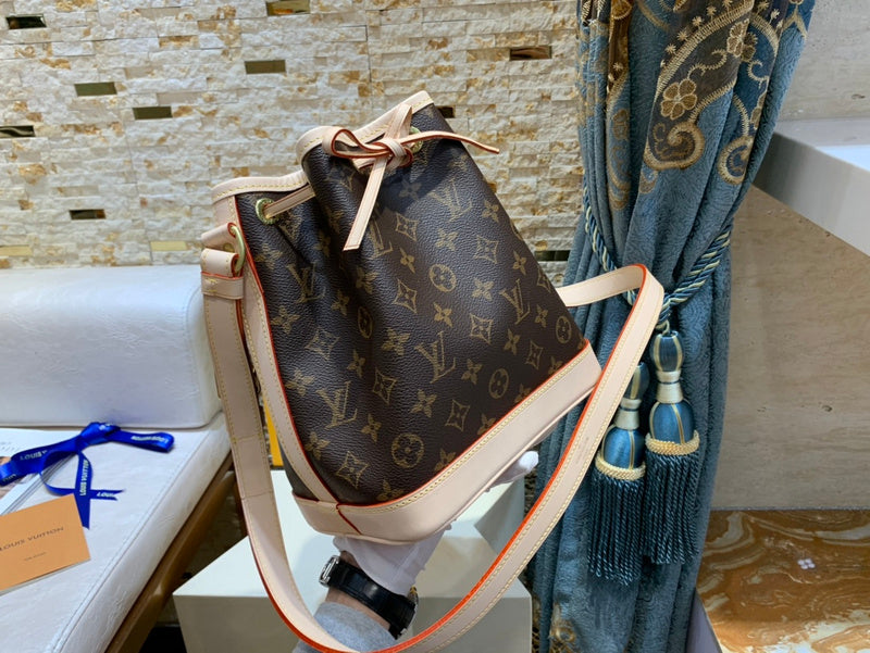 COZY BAGS - LOV Bags - 4378