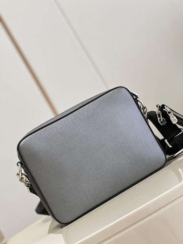 COZY BAGS - LOV Bags - 1552