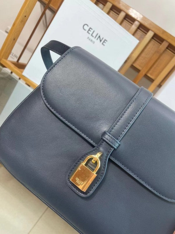 COZY - COL Bags - 153