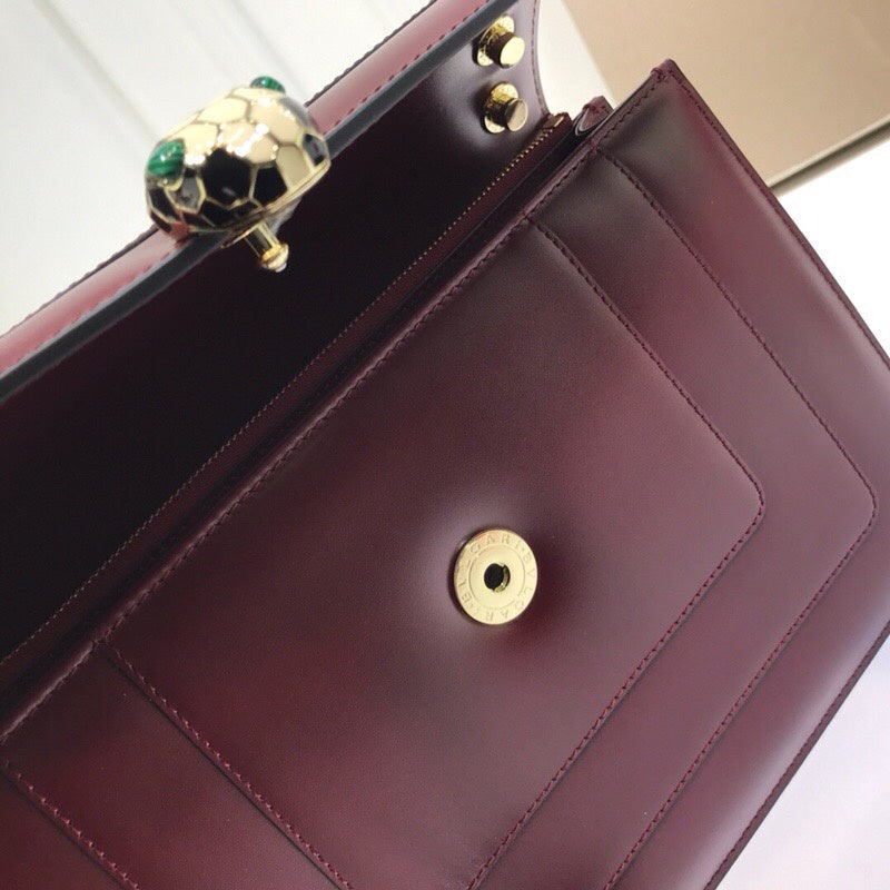 JB - BGL Lady Bags - 093