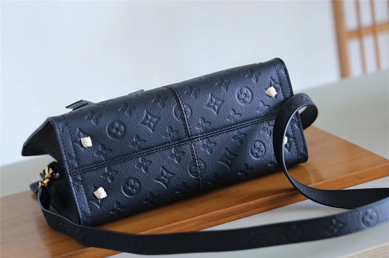 COZY - LOV Lady Bags - 1766