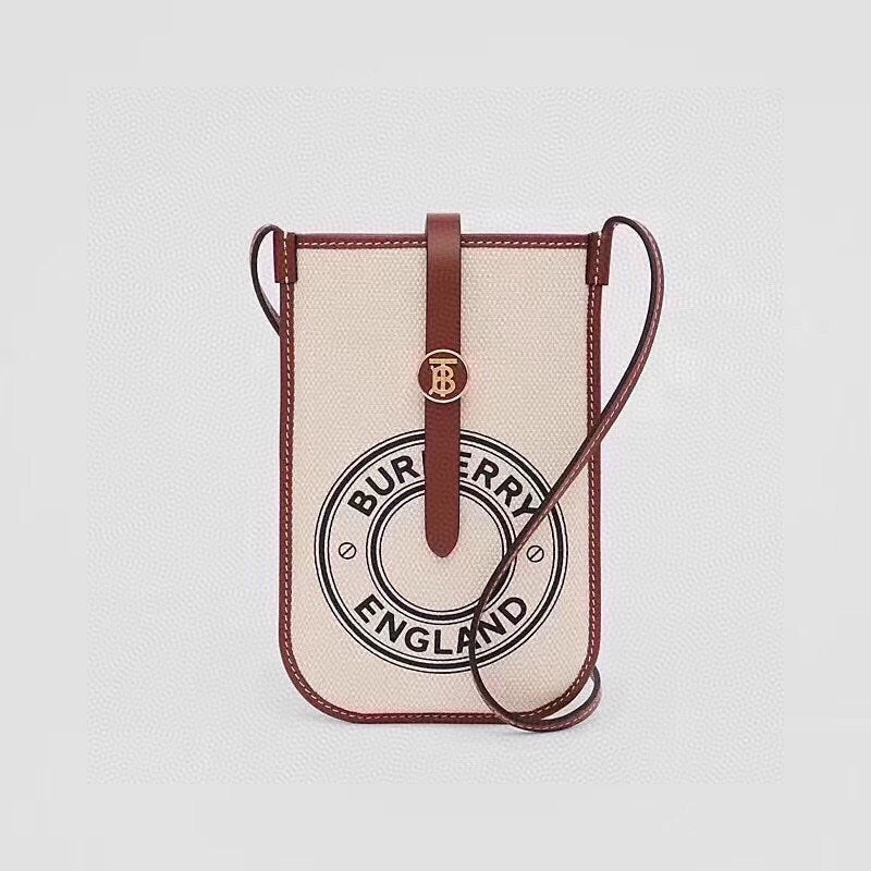 COZY BAGS - BOR Bags - 039