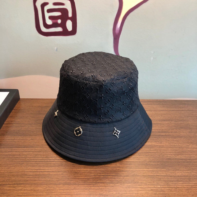 COZY BAGS - LOV Hats & Caps - 314